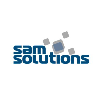 SAM Solutions