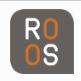 ROOS IT