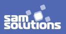 SaM Solutions